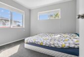Home and income, Brick and tile 4 beds main house + standalone 2 beds Minor Dwelling on 905m2 section, Recently Refreshed, close to schools, shopping centres, 0.4 km to Howick Primary School and Howick Intermediate, 67 and 67A O’Halloran Road, Howick, Auckland
