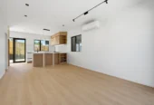 Stamford’s 10-Year Building Warranty Insurance, Standalone freehold New 4 beds 2 baths home with garage, close to schools, shops, Maungakiekie Golf Course & Margaret Griffen Park, zoned for Lynfield College, Marshall Laing Primary, Blockhouse Bay Intermediate, Lot 6/59 Dundale Avenue, Blockhouse Bay, Auckland