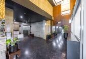 2 beds 1 bath apartment, Just a short walk to universities, cafes, restaurants, and public transport, everything you need is right at your doorstep, 1508/19 Anzac Avenue, Auckland Central, Auckland