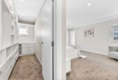 337m2 6 beds 5.5 baths house with double garage and 2 beds granny, Zoned for sought-after schools including Mission Heights Junior College, Mission Heights Primary School, and Ormiston Senior College, 16 Evelina Lane, Flat Bush, Auckland