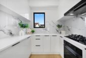 Brandnew standalone 4 beds 3 baths home with garage, close to schools, parks, shopping centre, golf club, zoned for Elm Park School, Farm Cove Intermediate, Pakuranga College, 14A Hope Farm Avenue, Pakuranga Heights, Auckland