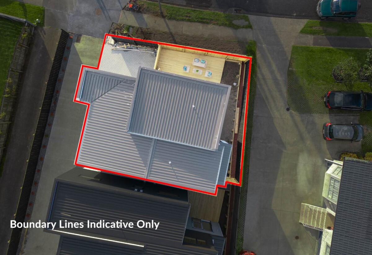 Brandnew standalone 4 beds 3 baths home with garage, close to schools, parks, shopping centre, golf club, zoned for Elm Park School, Farm Cove Intermediate, Pakuranga College, 14A Hope Farm Avenue, Pakuranga Heights, Auckland