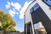 Bank Countdown On – This Must Be Sold within two weeks, 2 beds 1.5 baths home, backs directly onto the expansive Henderson High School playground, close to schools, shops, transport links, parks, and all the everyday essentials, 8/28 Smythe Road, Henderson, Auckland