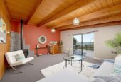 190m2 3 beds 2 baths house with double garage on 627m2 section, with expansive decking areas, easy access to local shops, supermarkets, schools, and public transport options, parks and recreational areas, 26 Rhinevale Close, Henderson, Auckland