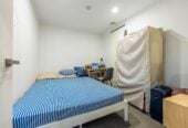Auckland Grammar and Auckland Girls Grammar School zone, Freehold 2 beds 1 bath apartment, Close to schools and a diverse range of restaurants, 101/430 Queen Street, Auckland Central, Auckland