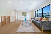 336m2 6 beds 5 baths house with double garage and 2 beds granny on 403m2 section, close to schools, parks, shopping centres, Zoned for top-tier schools including Mission Heights and Ormiston, 2 Veneta Close, Flat Bush, Auckland