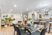 Vendor cashing out, Standalone 6 beds 5 baths house with 6 car parks on 400m2 section, a detached sleepout with its own bathroom, 2 ground floor ensuites with self-contained access, close to schools, Glenfield Mall, Wairau Park and motorway access, Detached Sleepout12C Manuka Road, Glenfield, Auckland