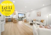 10-Year Stamford Building Warranty, 125m2 Brandnew freehold 3 beds 2.5 baths home with garage, close to schools, Westfield Albany, Massey University, motorway access, Lot 5/13 Rengarenga Rise, Fairview Heights, Auckland