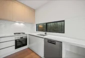 10-year Stamford Building Warranty, 139m2 Brandnew standalone 4 beds 2.5 baths home, garage with extra storage, Two air-conditioning units, Close to Motorway SH 20, Mangere Town Centre for supermarkets, shops, and daily essentials, Lot 1/3 Richard Road, Mangere, Auckland