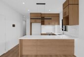 Brandnew 3 beds + a large study room 3 baths home with 2 car parks, close to reserves, schools, walkways, local amenities, and easy motorway access, 51 Auranga Drive, Karaka, Auckland