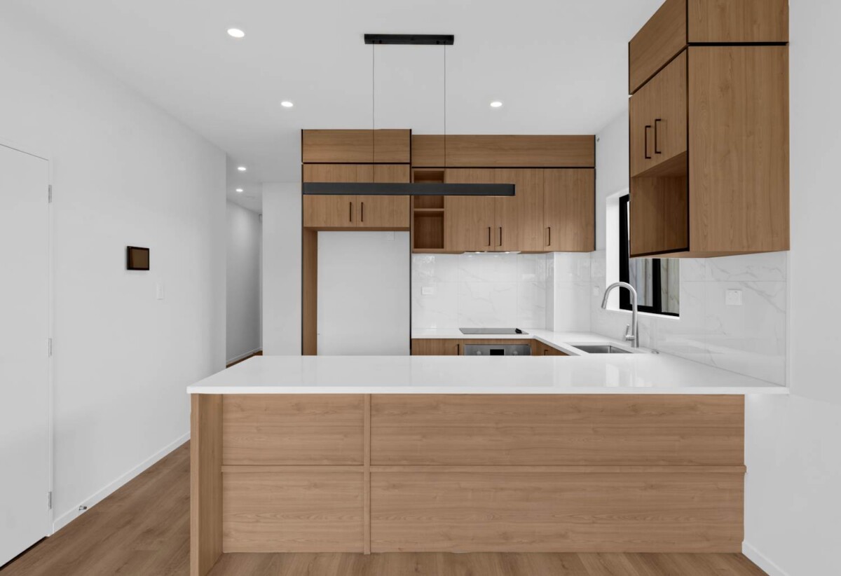 Brandnew 3 beds + a large study room 3 baths home with 2 car parks, close to reserves, schools, walkways, local amenities, and easy motorway access, 51 Auranga Drive, Karaka, Auckland