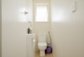 Once in 10 years, owner cashing out, home and income, 5 beds main house + standalone 1 bed granny flat on 1166m2 section, currently rented for $1,315 per week, close to Local shops, parks, schools and amenities, 52 Robertson Road, Mangere East, Auckland