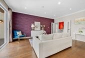337m2 6 beds 5.5 baths house with double garage and 2 beds granny, Zoned for sought-after schools including Mission Heights Junior College, Mission Heights Primary School, and Ormiston Senior College, 16 Evelina Lane, Flat Bush, Auckland