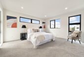 Brandnew standalone 4 beds 2.5 baths home with garage, close to Stonefields and Ellerslie Village, Mount Wellington Domain, Panmure Basin, Panmure and Sylvia Park Shopping Centre, motorway access, Lt 2/5 Malone Road, Mt Wellington, Auckland
