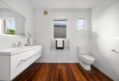 Double Westlake school zone, Sea views, Renovated Brick and tile 3 beds + sleepout 2 baths house on 408m2 section, with RC for 2 terrace homes, close to schools, shops, motorway access, 0.1 km to Forrest Hill School, 0.3 km to Westlake Boys’ High School, 75 Forrest Hill Road, Milford, Auckland