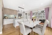 280m2 5 beds 4.5 baths house with double garage on 388m2 section, including 3 ensuites, 1 ensuite ground floor, 97 Argento Avenue, Flat Bush, Auckland