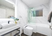 Motivated vendor, 3 beds 2 baths house with double garage on 328m2 section, Near Waiatarua Reserve & Remuera Golf Club, Zoned: Meadowbank School & Glendowie College, 1.9 km to Remuera Intermediate, 30A Grand Drive, Remuera, Auckland