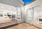 Motivated vendor, 3 beds 2 baths house with double garage on 328m2 section, Near Waiatarua Reserve & Remuera Golf Club, Zoned: Meadowbank School & Glendowie College, 1.9 km to Remuera Intermediate, 30A Grand Drive, Remuera, Auckland