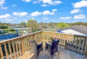 Motivated vendor, 3 beds 2 baths house with double garage on 328m2 section, Near Waiatarua Reserve & Remuera Golf Club, Zoned: Meadowbank School & Glendowie College, 1.9 km to Remuera Intermediate, 30A Grand Drive, Remuera, Auckland