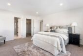 318m2 7 beds 4.5 baths house with double garage and 2 beds granny, Ormiston Town Centre is right on your doorstep, and Ormiston schools nearby, 403 Ormiston Road, Flat Bush, Auckland