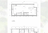 10-Year Stamford Building Warranty, Own driveway, Brandnew standalone 3 beds 2.5 baths home with car park and own driveway, 1 bed ground floor, Minutes to Sylvia Park Shopping Centre, Easy access to SH1 motorway, Expected completion: Late April 2026, Early birds get the pick, Lot 3&4/40 Walters Road, Mount Wellington, Auckland