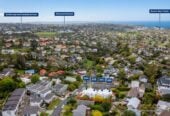 Rangitoto College zone, 3 beds 2 baths home with garage, Top school zones: including Rangitoto College, Long Bay College, Northcross & Murrays Bay Intermediates, Sherwood and Pinehill Primary Schools, minutes to Browns Bay Village, cafes, beaches, and the popular Rosedale dining precinct, 83C Langana Avenue, Browns Bay, Auckland