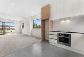 10-Year Halo Building Warranty Insurance,, Brandnew 3 beds 3 baths home with garage, close to Henderson Shopping Complex, WestWave, schools, train station, public transport, and motorway access, 0.4 km to Henderson School, 1/300 Great North Road, Henderson, Auckland