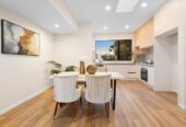 Brandnew freehold 3 beds 2 baths home with garage, close to schools, Sylvia Park Shopping Centre,, motorway access, park, 0.9 km to Panama Road School, 6/12 Ryburn Road, Mt Wellington, Auckland