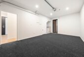 Brandnew freehold 3 beds 2 baths home with garage, close to schools, Sylvia Park Shopping Centre,, motorway access, park, 0.9 km to Panama Road School, 6/12 Ryburn Road, Mt Wellington, Auckland