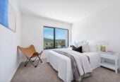 Brandnew standalone 4 beds 2.5 baths home with garage, just minutes from Green Bay and Close to New Lynn shopping centres, cafes, and all the vibrant amenities, 0.3km to Green Bay Primary School, 0.6 km to Green Bay High School, 21C Barron Drive, Green Bay, Auckland