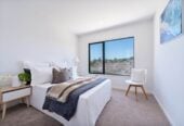Brandnew standalone 4 beds 2.5 baths home with garage, just minutes from Green Bay and Close to New Lynn shopping centres, cafes, and all the vibrant amenities, 0.3km to Green Bay Primary School, 0.6 km to Green Bay High School, 21C Barron Drive, Green Bay, Auckland