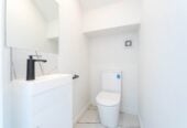 Brandnew standalone 4 beds 2.5 baths home with garage, just minutes from Green Bay and Close to New Lynn shopping centres, cafes, and all the vibrant amenities, 0.3km to Green Bay Primary School, 0.6 km to Green Bay High School, 21C Barron Drive, Green Bay, Auckland
