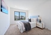 Brandnew standalone 4 beds 2.5 baths home with garage, just minutes from Green Bay and Close to New Lynn shopping centres, cafes, and all the vibrant amenities, 0.3km to Green Bay Primary School, 0.6 km to Green Bay High School, 21C Barron Drive, Green Bay, Auckland