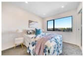 Motivated vendor wants it SOLD, 10-Year Master Builder Warranty, Brandnew 3 beds 3 baths home with garage, close to schools, shopping centre, 0.3 km to Anchorage Park School, 3/32 Tiraumea Drive, Pakuranga, Auckland