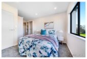 Motivated vendor wants it SOLD, 10-Year Master Builder Warranty, Brandnew 3 beds 3 baths home with garage, close to schools, shopping centre, 0.3 km to Anchorage Park School, 3/32 Tiraumea Drive, Pakuranga, Auckland