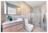 Motivated vendor wants it SOLD, 10-Year Master Builder Warranty, Brandnew 3 beds 3 baths home with garage, close to schools, shopping centre, 0.3 km to Anchorage Park School, 3/32 Tiraumea Drive, Pakuranga, Auckland