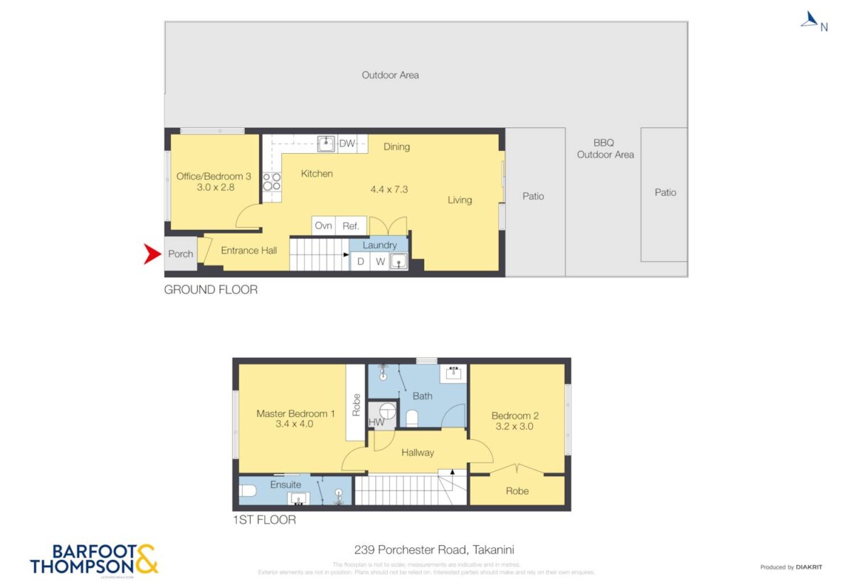 Inquiries over 600k, 10-Year Master Build Warranty, Brandnew Freehold 3 beds 2 baths home with car park, Just 3 minutes’ drive to the Takanini Town Centre., close to schools, parks, shops, motorway access, Lots 1-8/239 Porchester Road, Takanini, Auckland