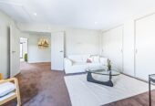 Macleans College zone, 5 beds 3 baths house with triple garage on 600m2 section, a heated pool, spa, and covered terrace with a full outdoor kitchen, close to local beaches, reserves, and Howick Village, 0.4 km to Mellons Bay School, 16 Tranquility Rise, Mellons Bay, Auckland