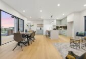 Brandnew standalone 5 beds 3 baths house with double garage on 329m2 section, including 2 ensuites, close to schools, shops, motorway access, 0.8 km to Opaheke School, 36 Furlough Road, Papakura, Auckland