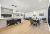 Brandnew standalone 5 beds 3 baths house with double garage on 329m2 section, including 2 ensuites, close to schools, shops, motorway access, 0.8 km to Opaheke School, 36 Furlough Road, Papakura, Auckland