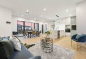 Brandnew standalone 5 beds 3 baths house with double garage on 329m2 section, including 2 ensuites, close to schools, shops, motorway access, 0.8 km to Opaheke School, 36 Furlough Road, Papakura, Auckland