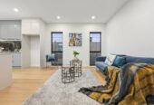 Brandnew standalone 5 beds 3 baths house with double garage on 329m2 section, including 2 ensuites, close to schools, shops, motorway access, 0.8 km to Opaheke School, 36 Furlough Road, Papakura, Auckland