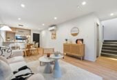 Brandnew standalone 4 beds 2.5 baths home with garage, close to Mt Wellington Domain, Skateland Roller Skating, Extreme Edge Rock climbing, shops, supermarkets, schools, Lot 3/31 Mountain Road, Mt Wellington, Auckland