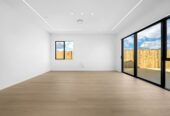 Brandnew 4 beds 3 baths house with double garage and 1 bed granny, Central air conditioning, moments from parks, top schools, shops, and easy motorway access, 12 Pupu Crescent, Opaheke, Auckland