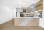 Brandnew 4 beds 3 baths house with double garage and 1 bed granny, Central air conditioning, moments from parks, top schools, shops, and easy motorway access, 12 Pupu Crescent, Opaheke, Auckland