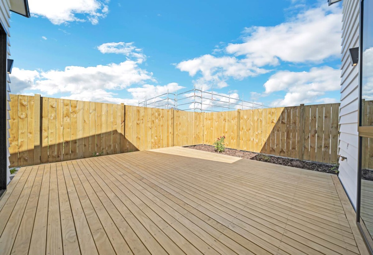 Brandnew 4 beds 3 baths house with double garage and 1 bed granny, Central air conditioning, moments from parks, top schools, shops, and easy motorway access, 12 Pupu Crescent, Opaheke, Auckland