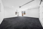 Brandnew 4 beds 3 baths house with double garage and 1 bed granny, Central air conditioning, moments from parks, top schools, shops, and easy motorway access, 12 Pupu Crescent, Opaheke, Auckland