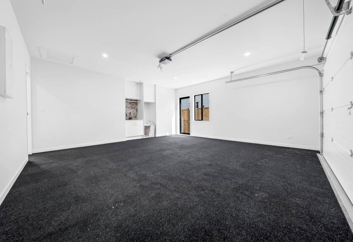 Brandnew 4 beds 3 baths house with double garage and 1 bed granny, Central air conditioning, moments from parks, top schools, shops, and easy motorway access, 12 Pupu Crescent, Opaheke, Auckland