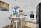 Brandnew 4 beds 2.5 baths house with garage, close to to schools, parks, and local amenities, 8 Kaititiko Road, Karaka, Auckland