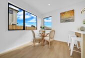 Brandnew 4 beds 2.5 baths house with garage, close to to schools, parks, and local amenities, 8 Kaititiko Road, Karaka, Auckland